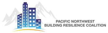 Pacific Northwest Building Resilience Coalition